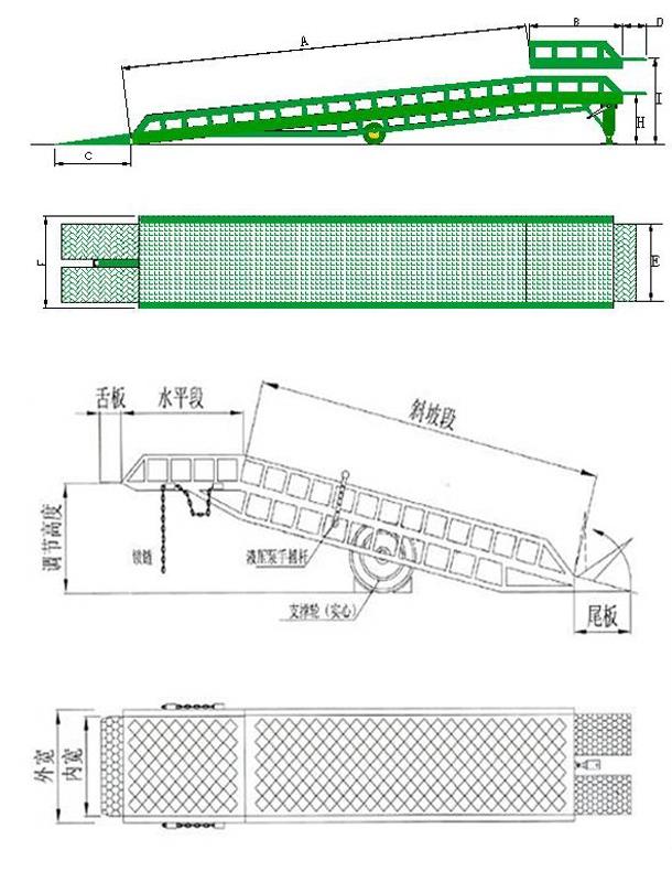 360截圖20220218093711325